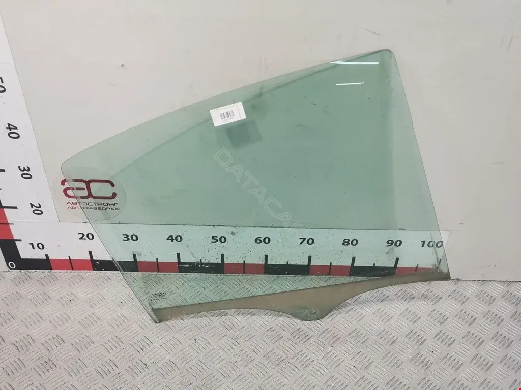 Стекло двери 014561, 014569, 014587