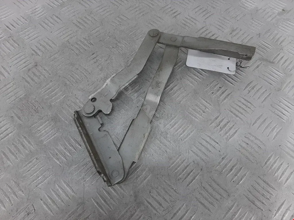 Петля капота 791267