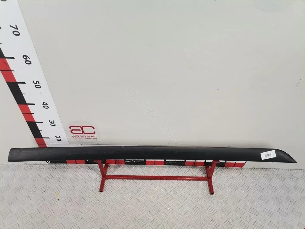 Молдинг двери 98ABB20939