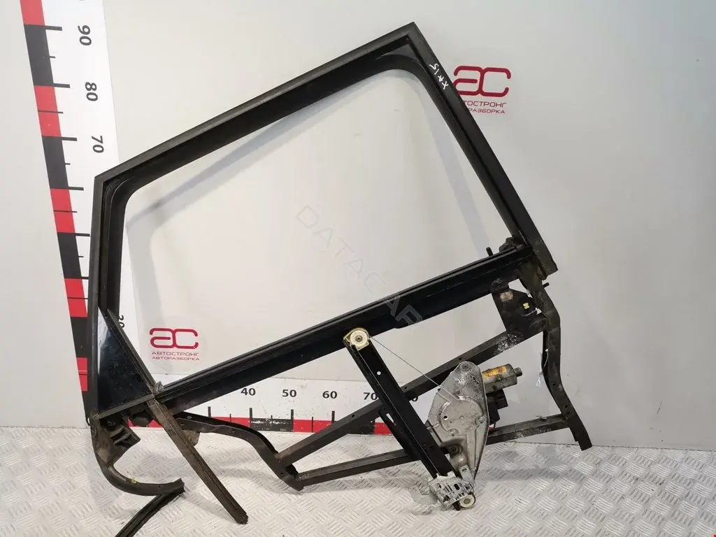 Стеклоподъемник 00141902, 013930, 0315264