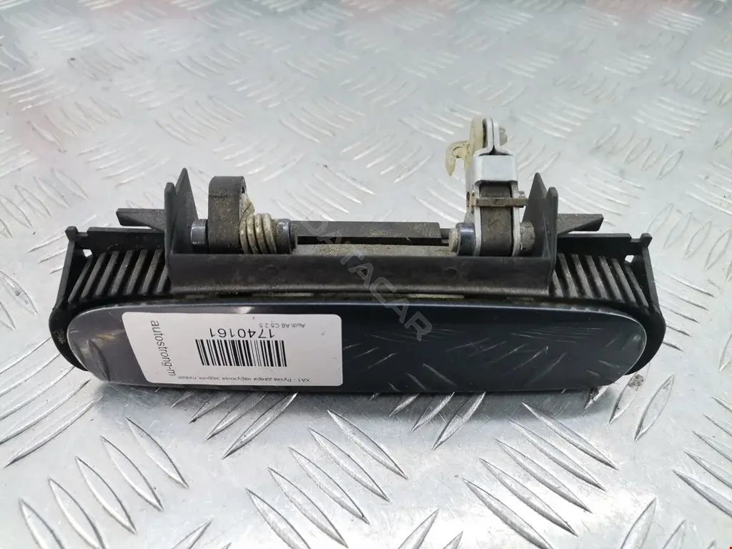 Ручка двери 4B0839207, 4B0839885