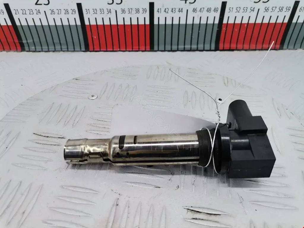 Катушка зажигания 00408, 032905100A, 036905100A