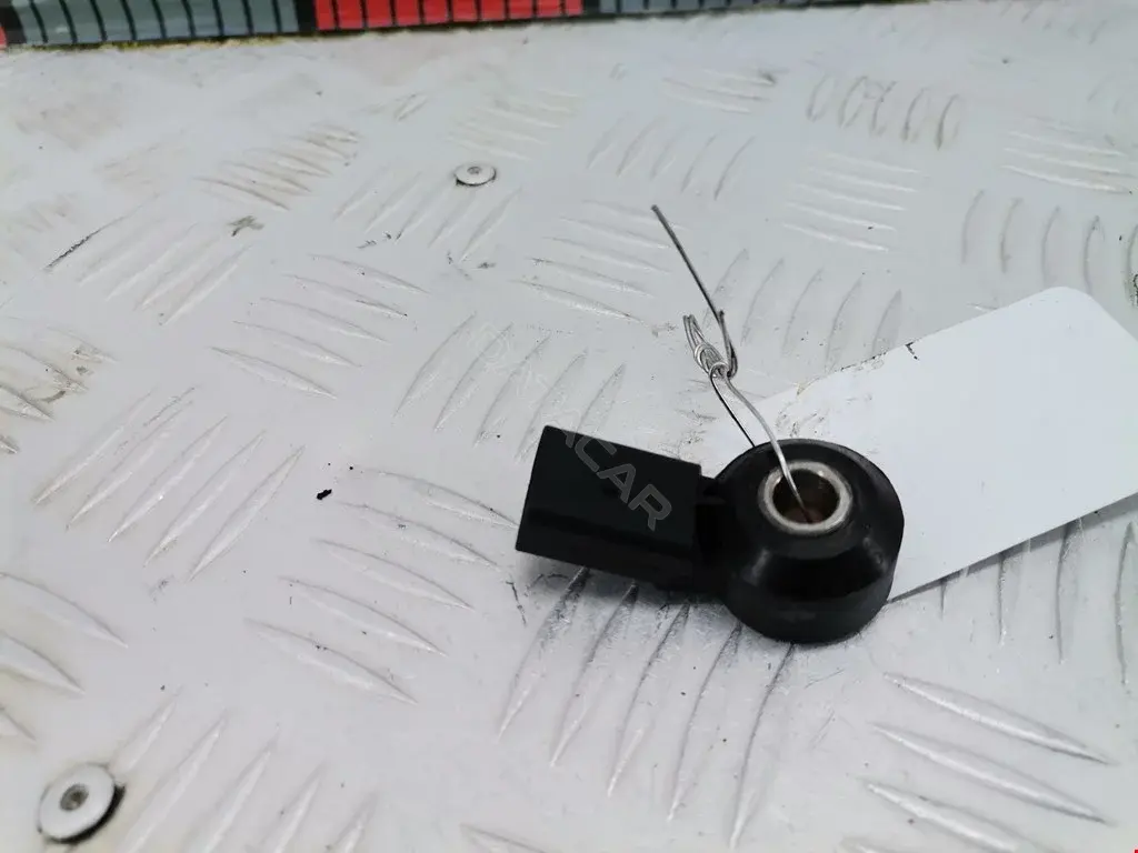 Датчик детонации 0261231146, 030905377C, 0907001