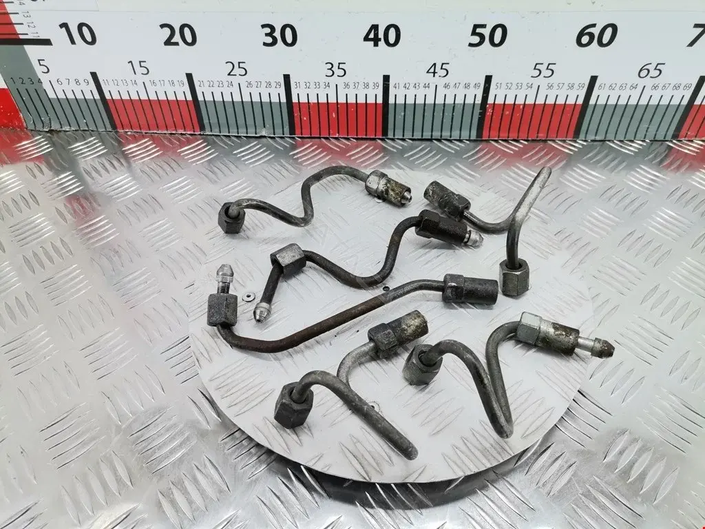 Топливная трубка RF7J13G10