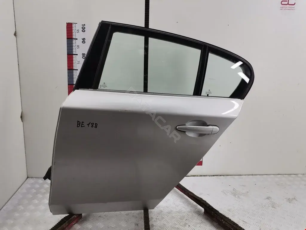 Дверь 41527191017