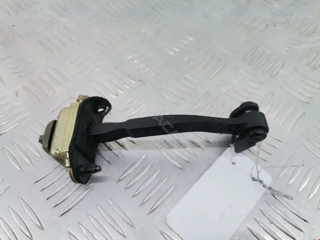 Ограничитель двери XS4AA23500BA