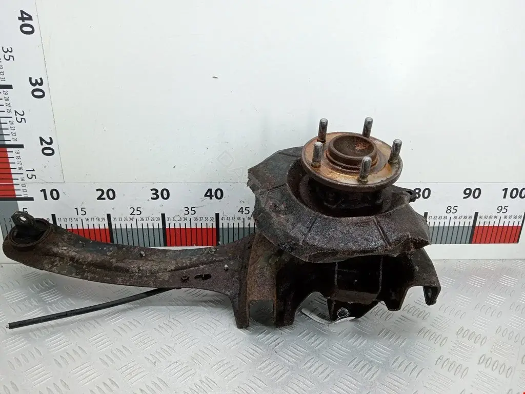 Рычаги C51328250