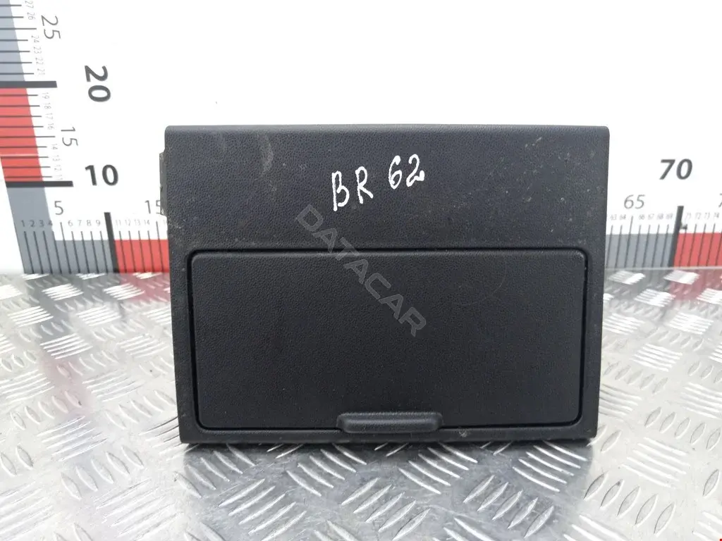Подстаканник CC2964441