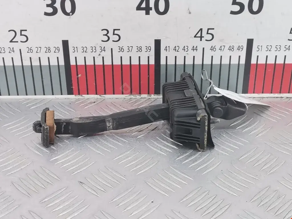 Ограничитель двери 9X2327200BA