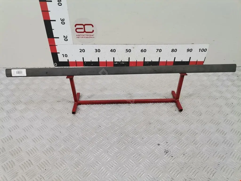 Молдинг двери 1487888, FDL0250255F, I01853021