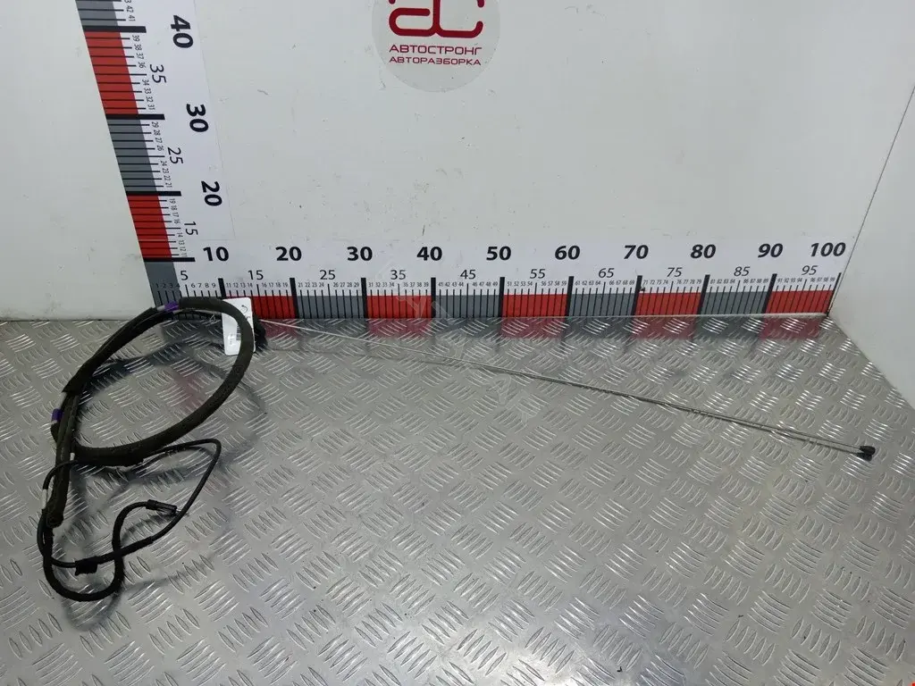 Антенна 1728943