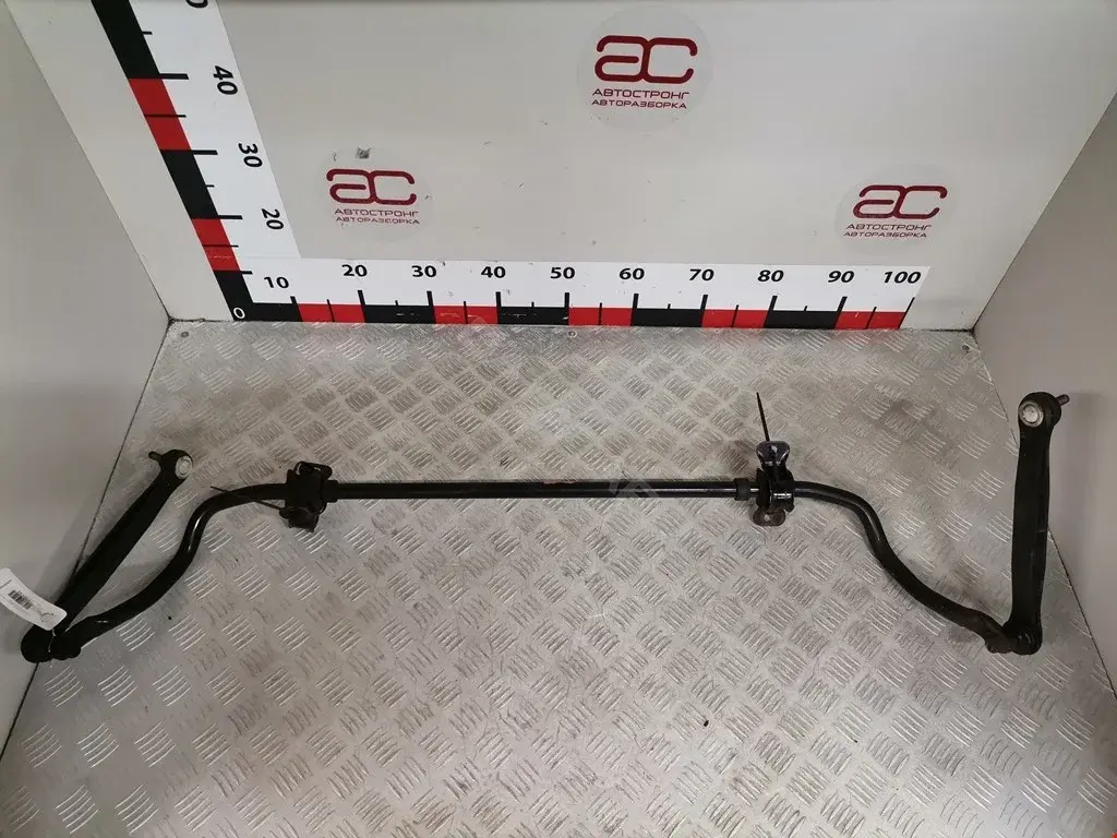 Стабилизатор подвески 1X435494AE