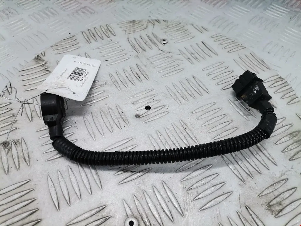 Датчик детонации 0907089, 1957122, 392504X000
