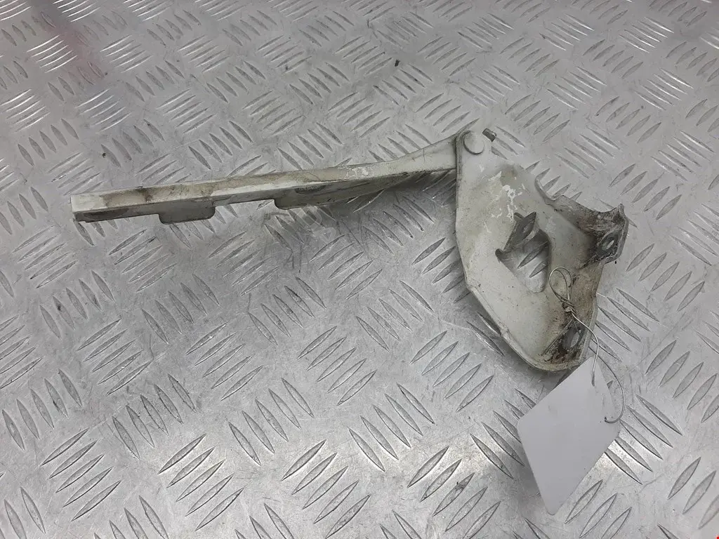 Петля капота 8T0823301D