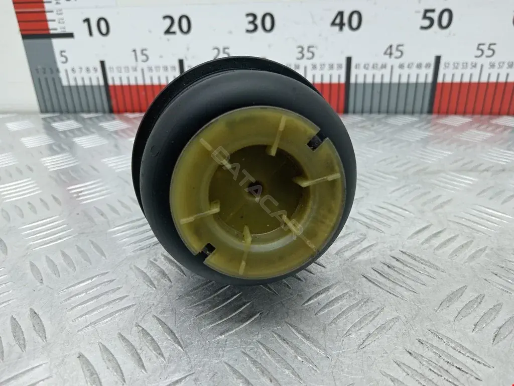 Бачок гидроусилителя 1106LOR, 4F0422371D, 90836