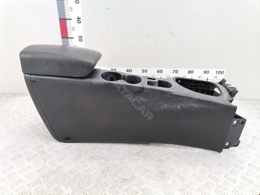 Подлокотник 96965JD000