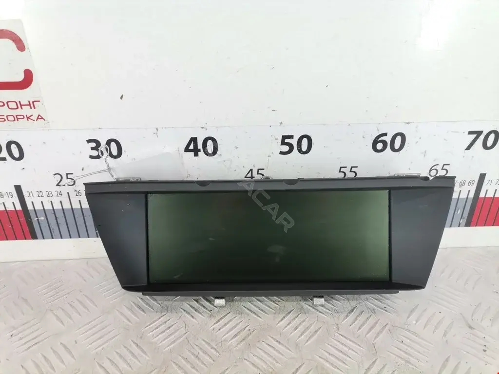 Дисплей 21541951, 65509237847