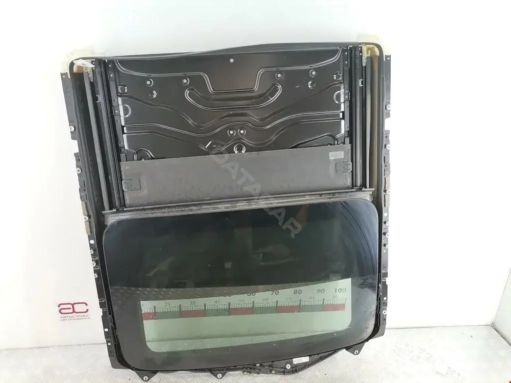 Люк 54107382981, 7903816