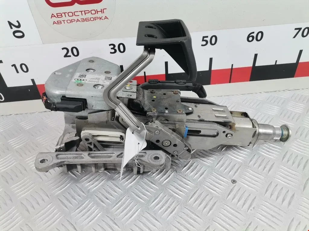 Рулевая колонка 4F0419512H, 4F0419512R