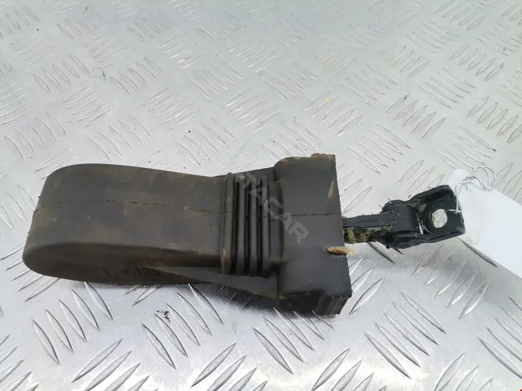 Ограничитель двери 8T0837203A