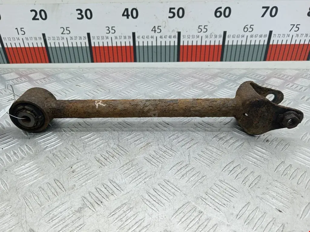 Рычаги B5006LR, KD3528500