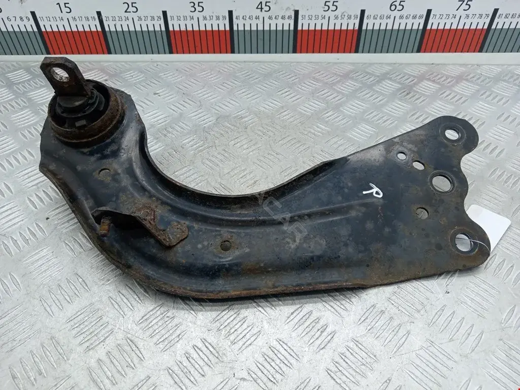 Рычаги KD3528200C
