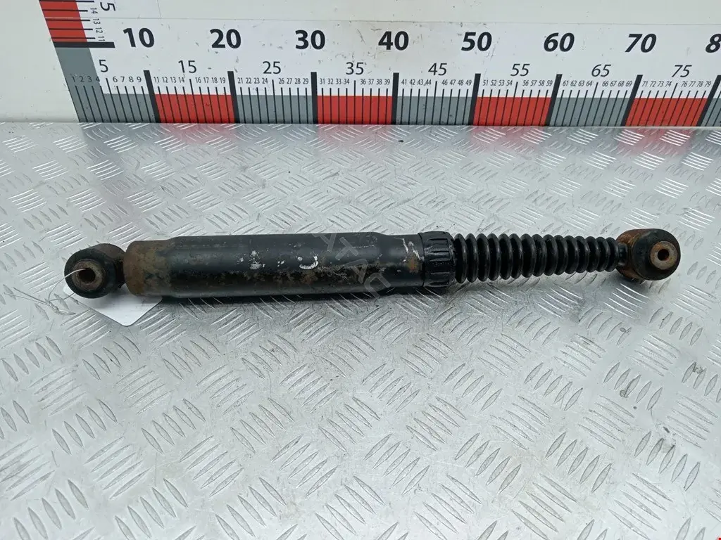 Амортизаторы 5206JP, 5206NV, G121038LR