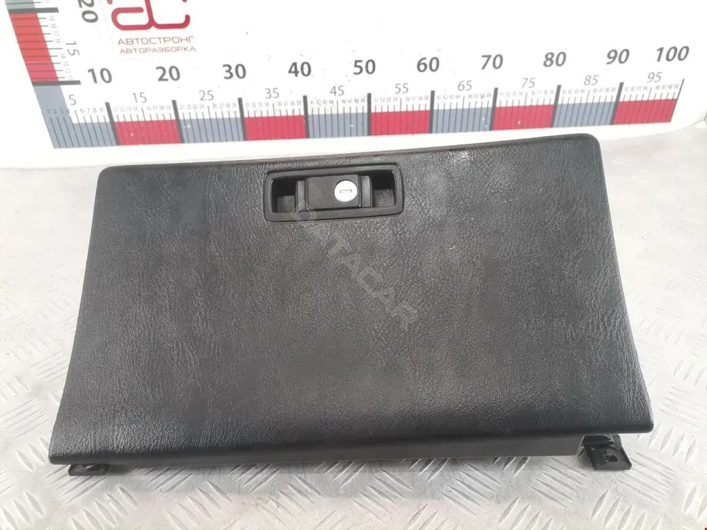 Бардачок 77500ST3G00, 77501ST3G000