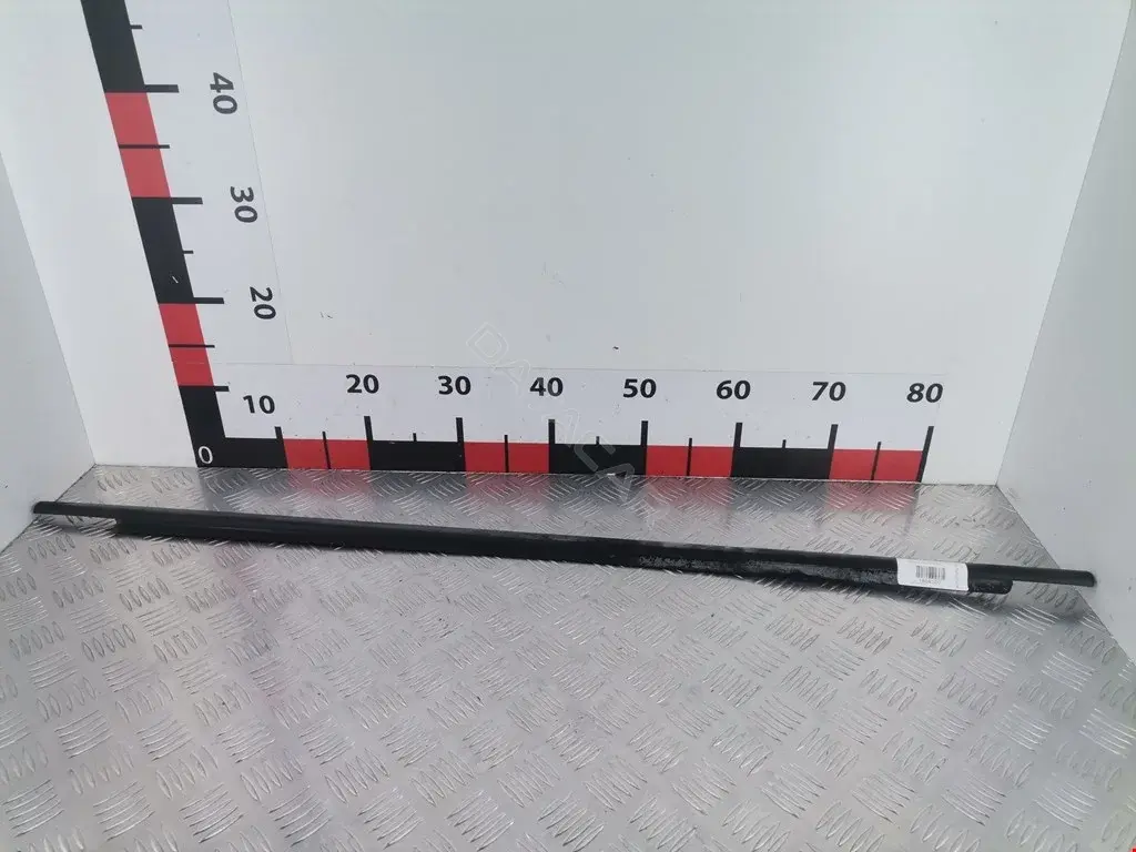 Молдинг двери 9153542