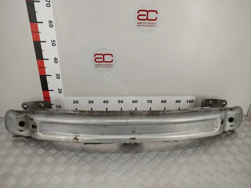 Усилитель бампера 5502006055941P, 7782493453, RN0851622