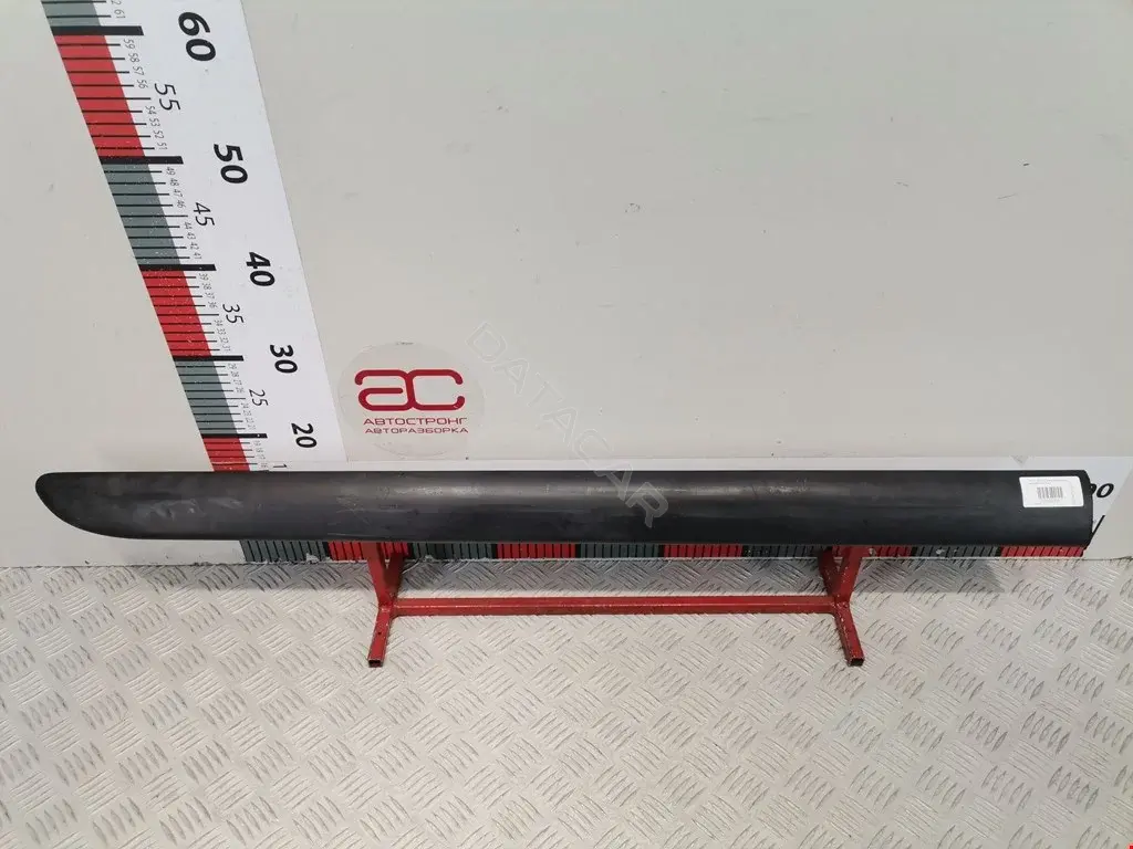 Молдинг двери 8545V6, 96278999