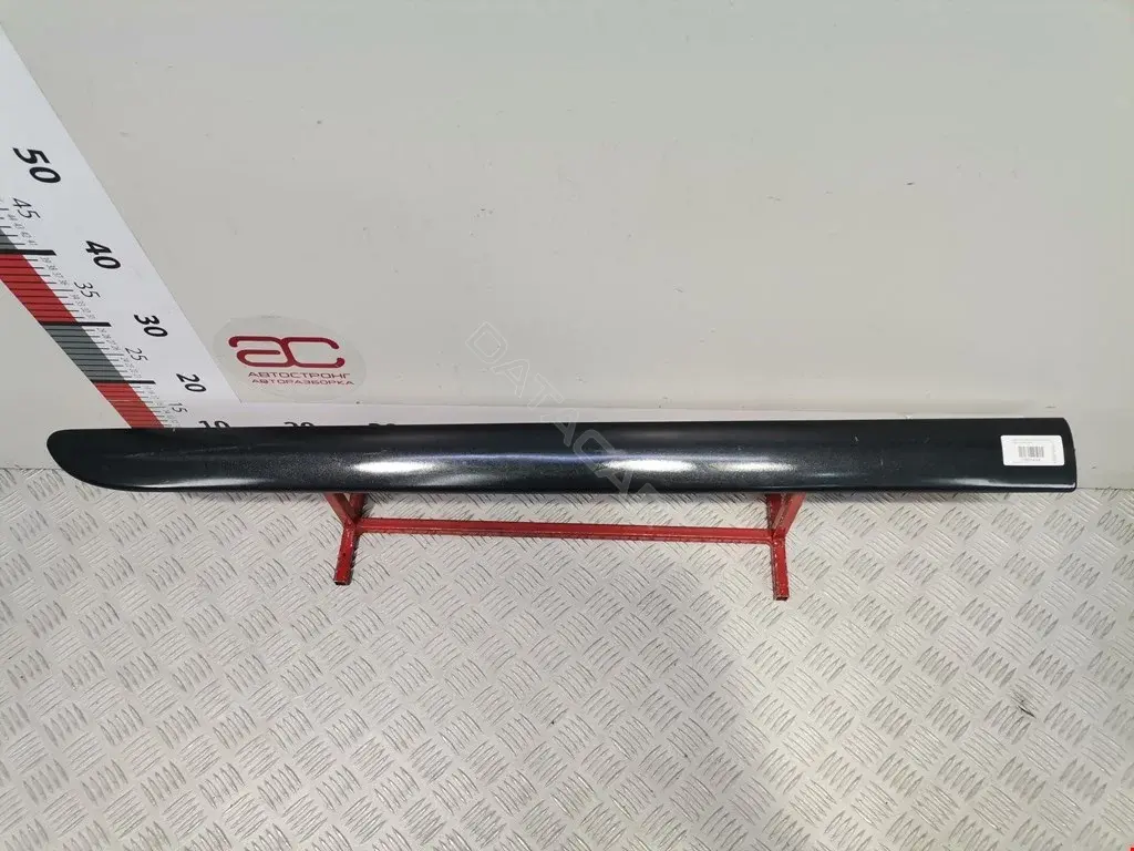 Молдинг двери 8545V6, 96278999