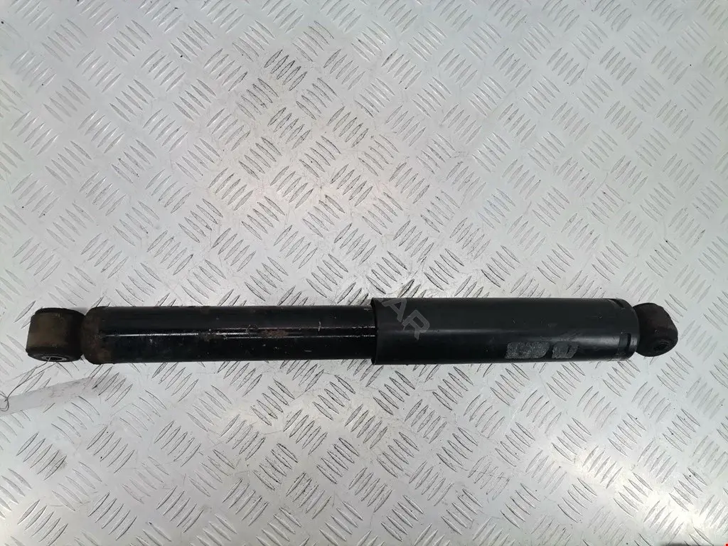 Амортизаторы 52125307AB