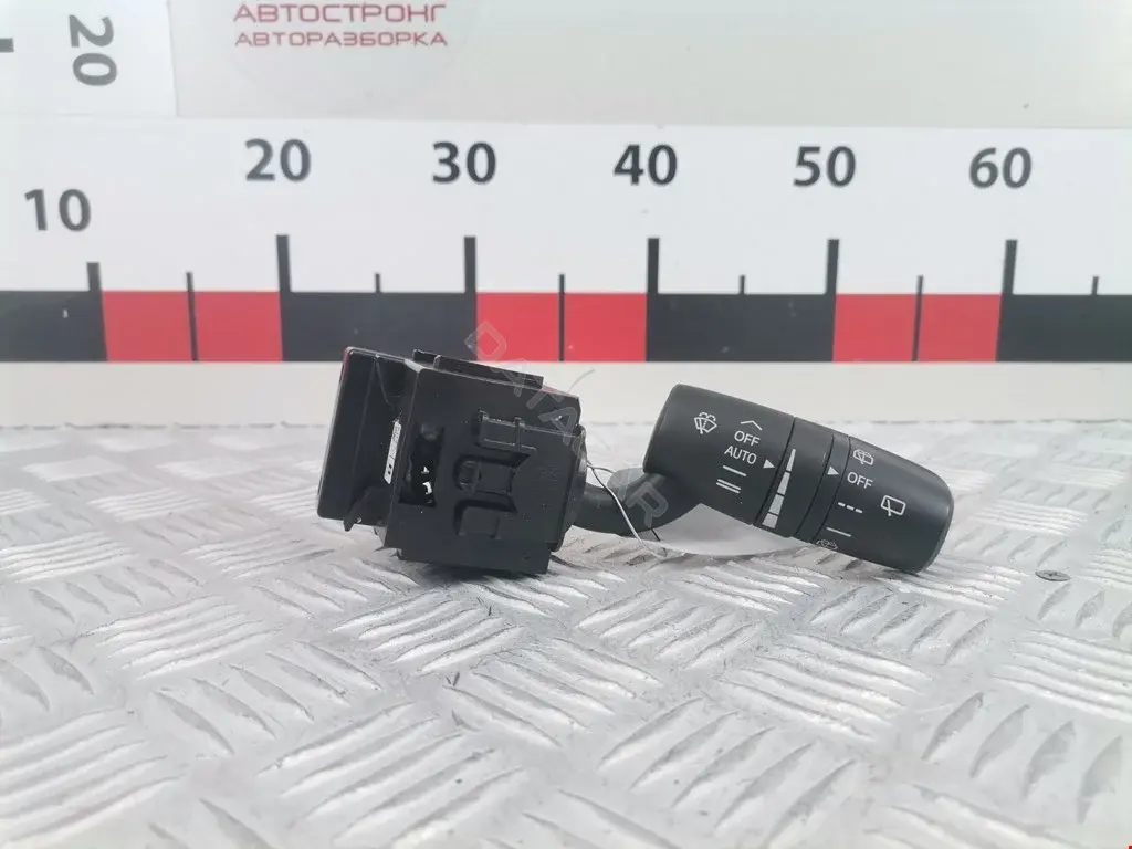 Переключатель подрулевой KD4717F899