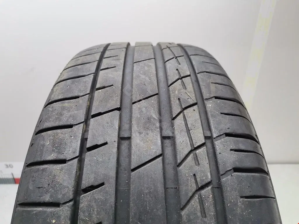 Шины 255, 55R18