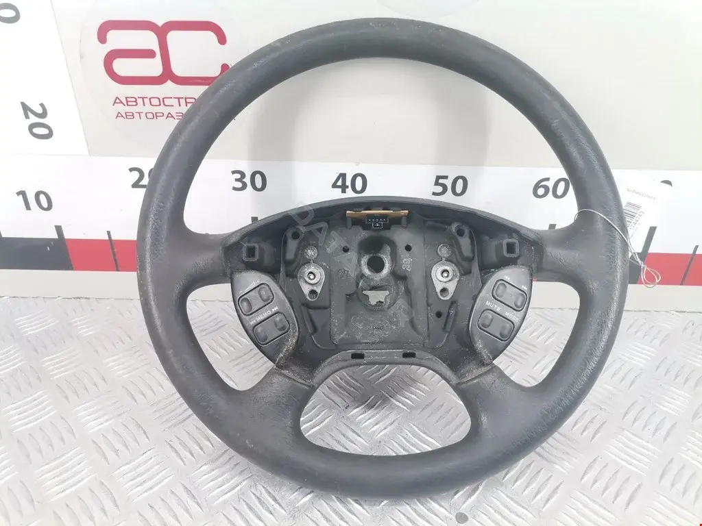 Руль 4109Y9