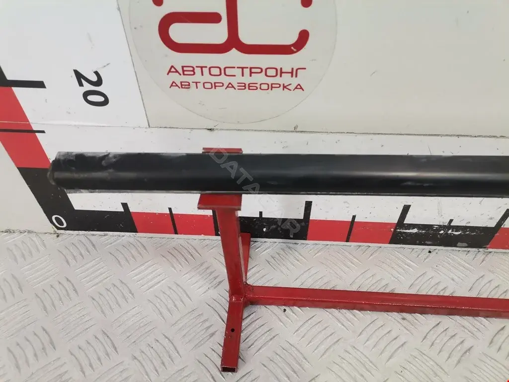 Молдинг двери 1746277