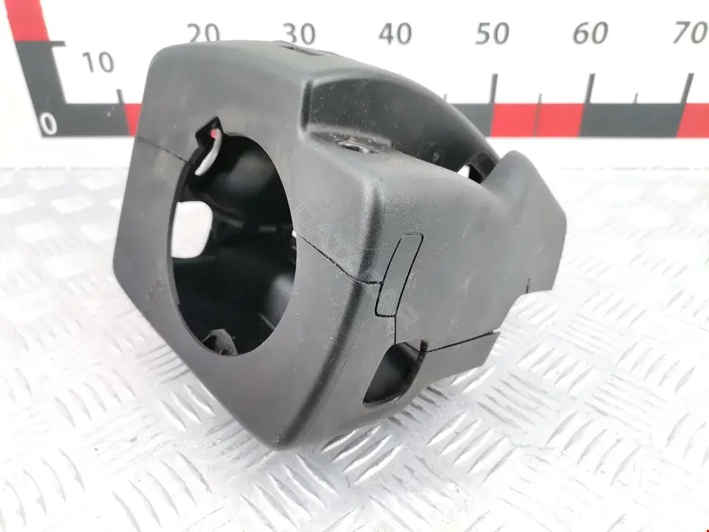 Кожух рулевой колонки 1498126077, 4131CR