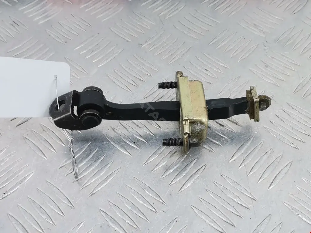 Ограничитель двери 5S6AA23500