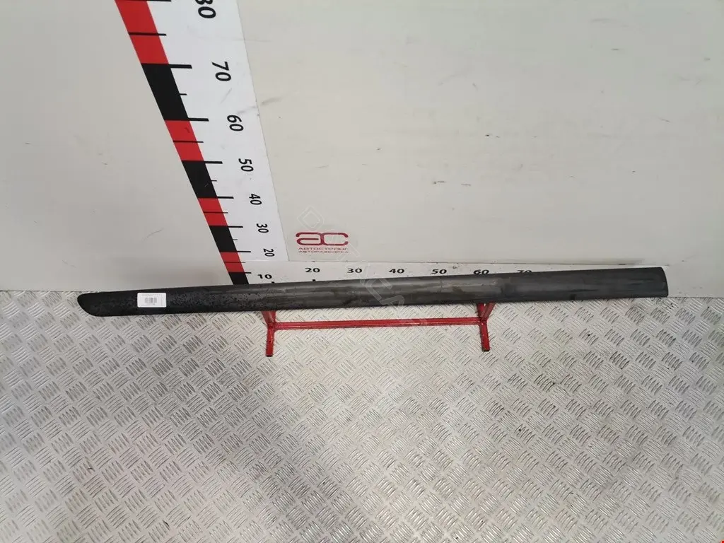Молдинг двери DGC102800LML