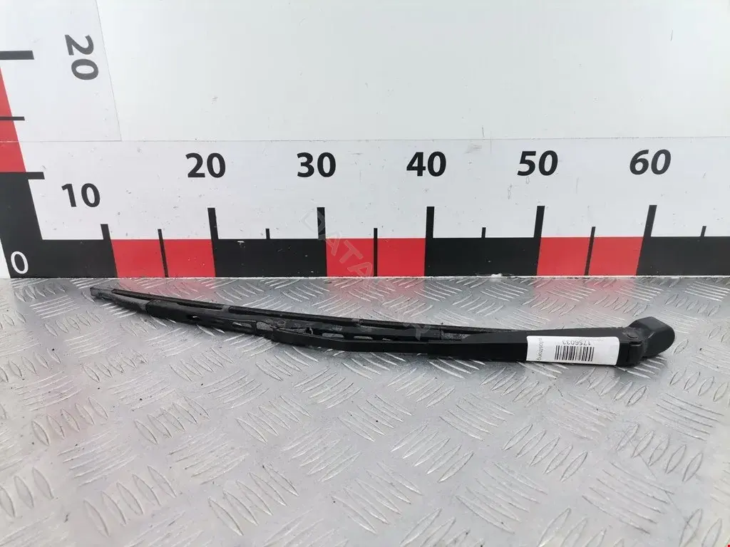 Рычаг стеклоочистителя XS41A17406AA