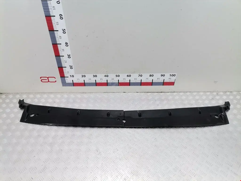 Дождевик 504022283