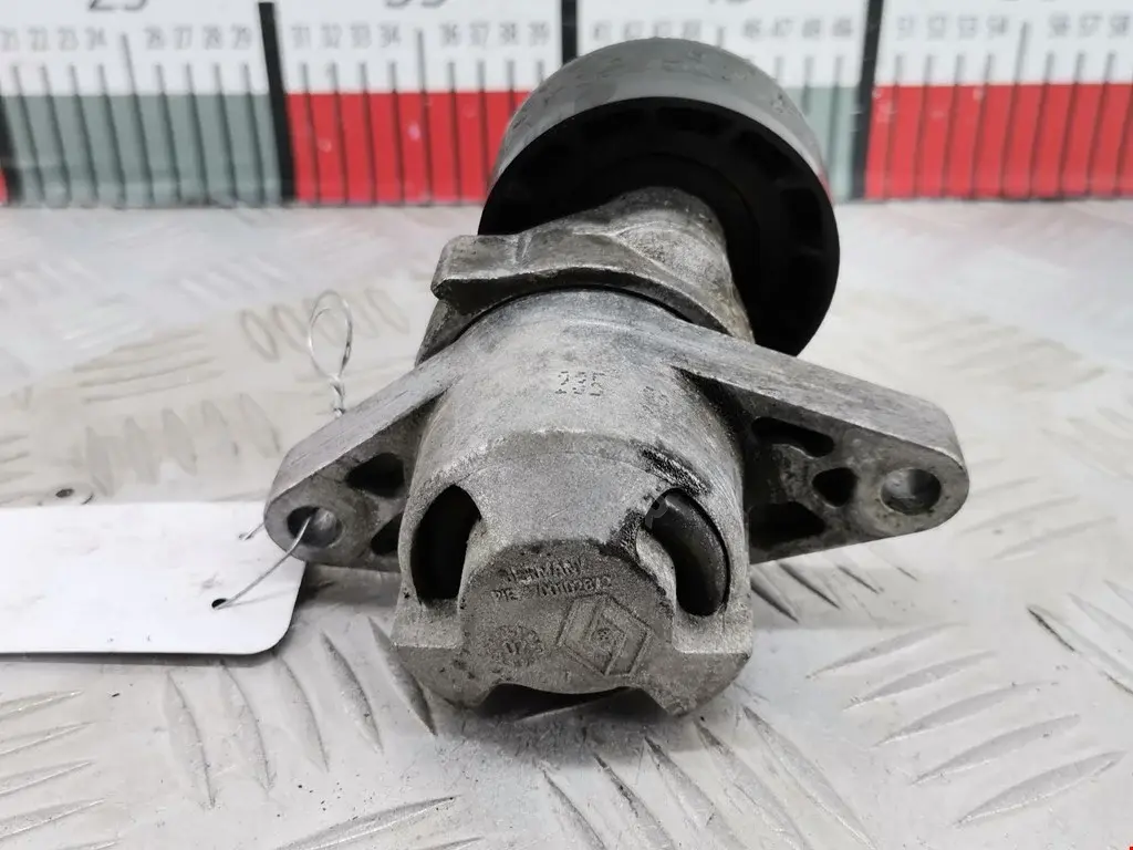 Натяжитель ремня генератора 1175000Q0F, 1192500Q0D, 1192500QAA