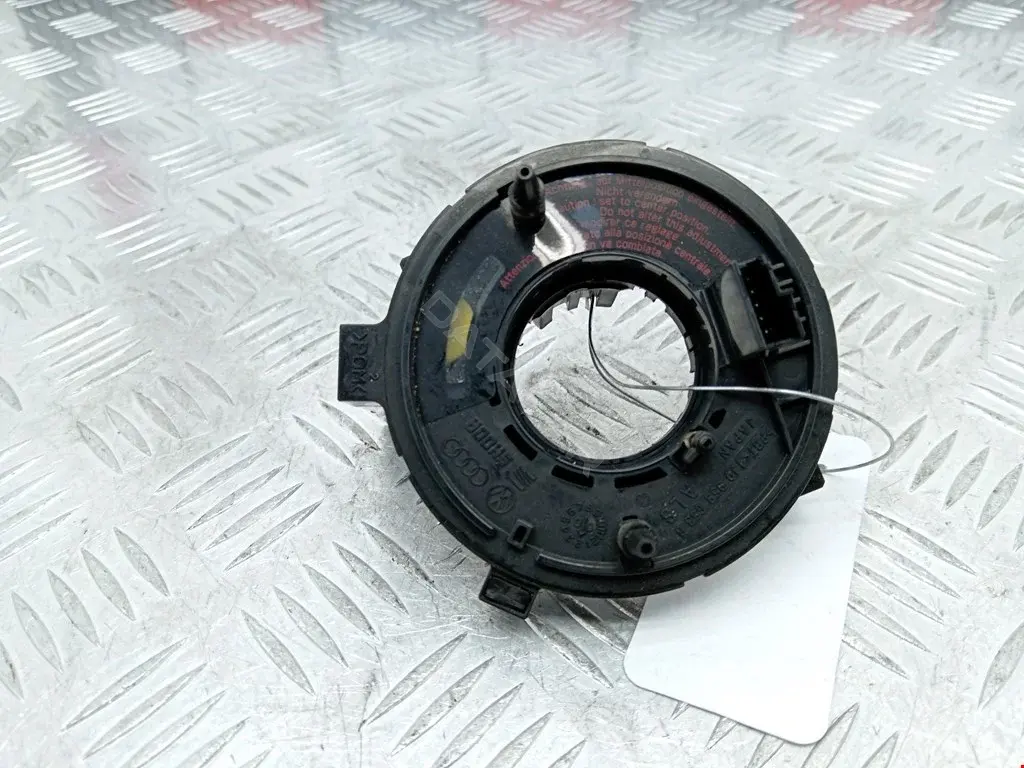 Шлейф подрулевой 112409, 112409755, 11CSP009RA