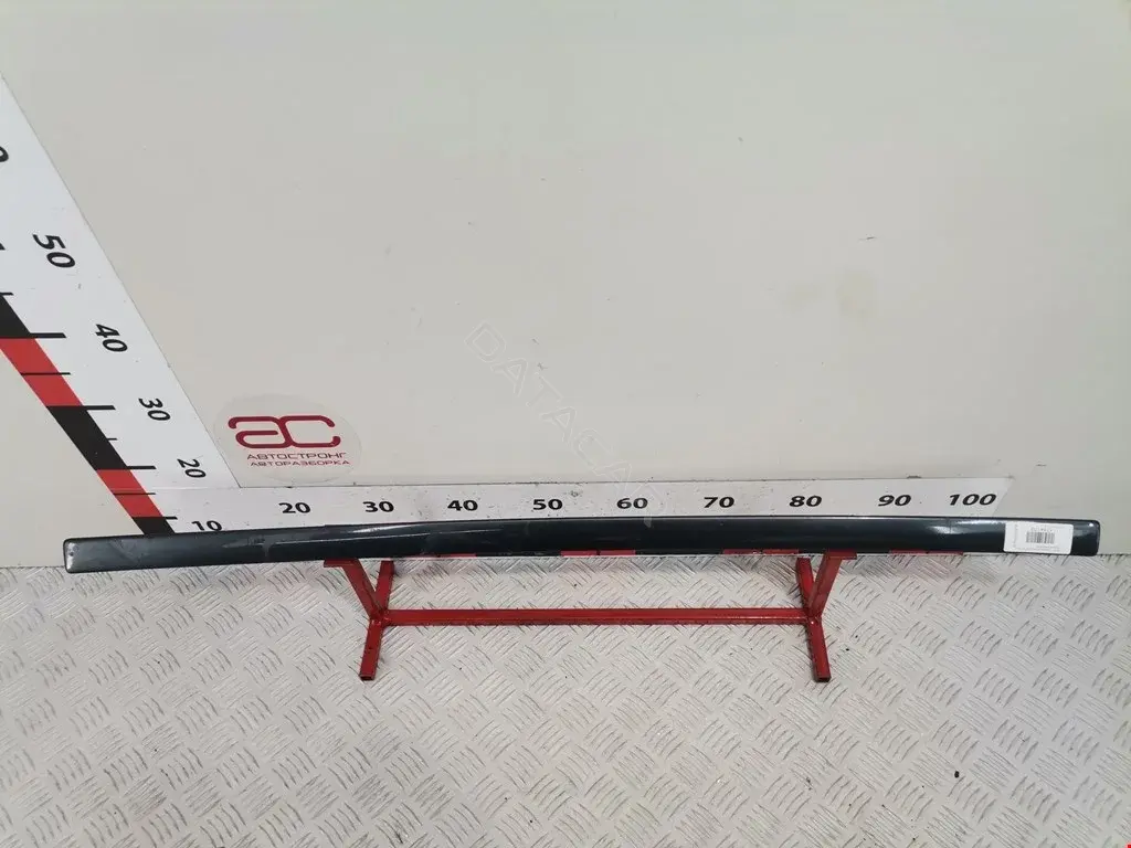 Молдинг двери 1487888, FDL0250255F, I01853021