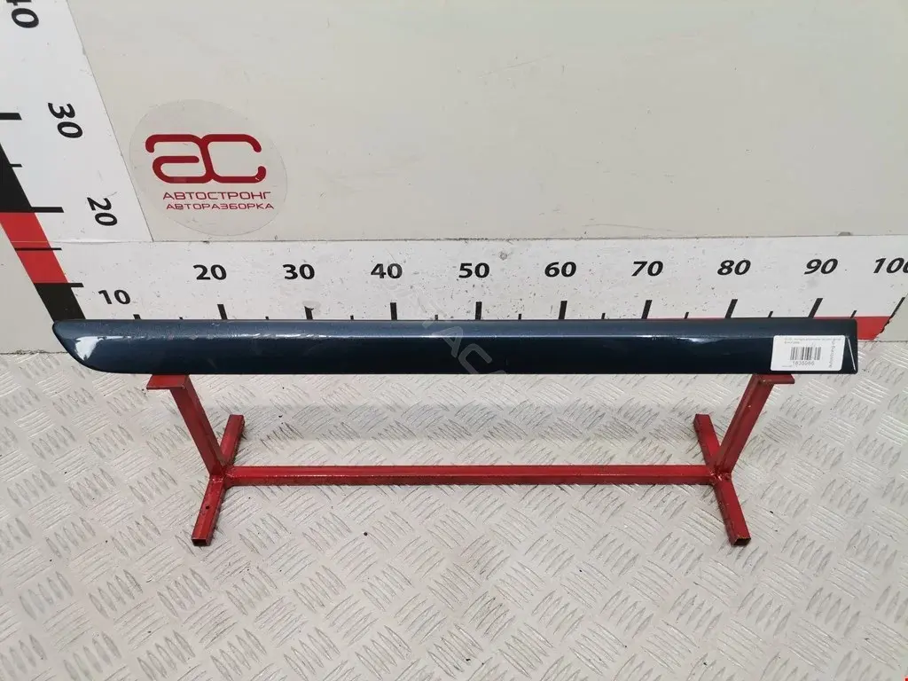 Молдинг двери 39987039