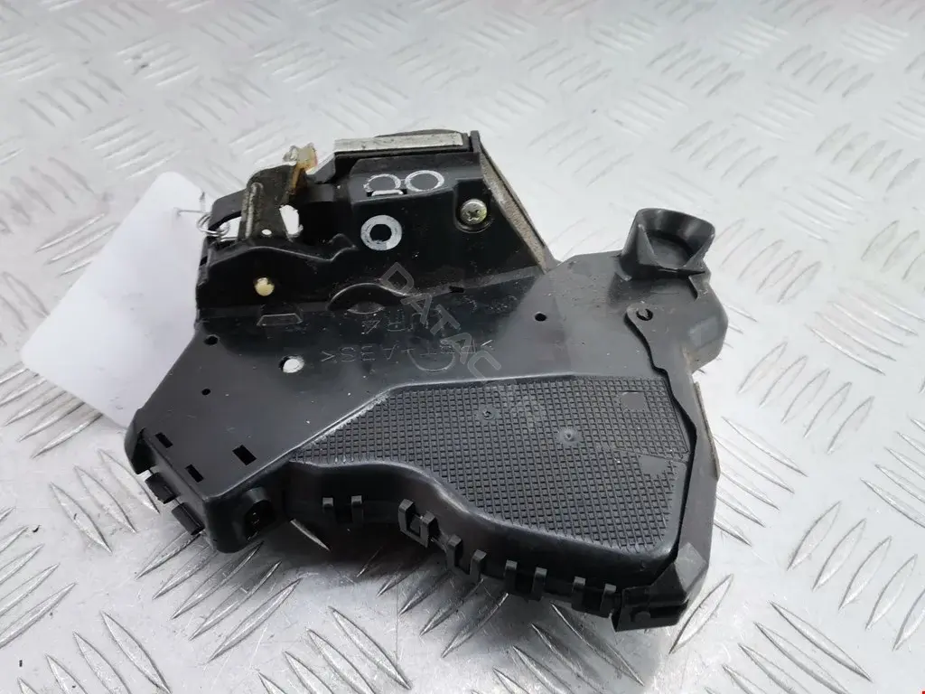 Замок двери 72110TR3A11, 72111TV0G001