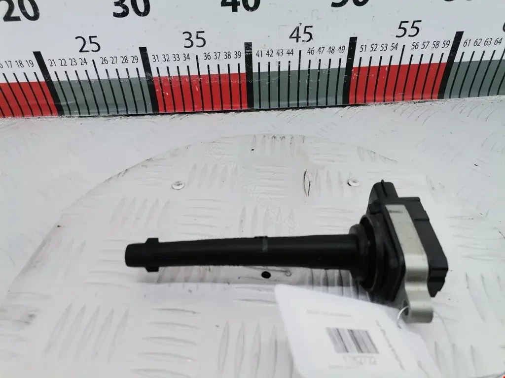 Катушка зажигания 0040102056, 0221604014, 0221604015