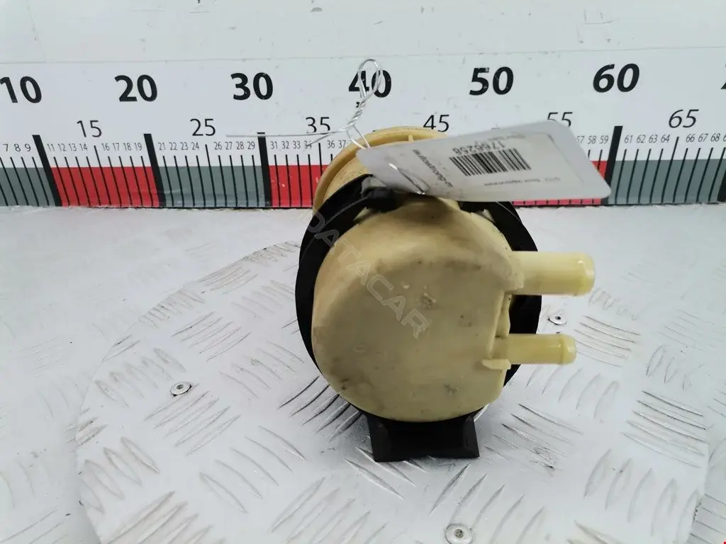 Бачок гидроусилителя 4911500QAB, 6001546490, 6505LOR