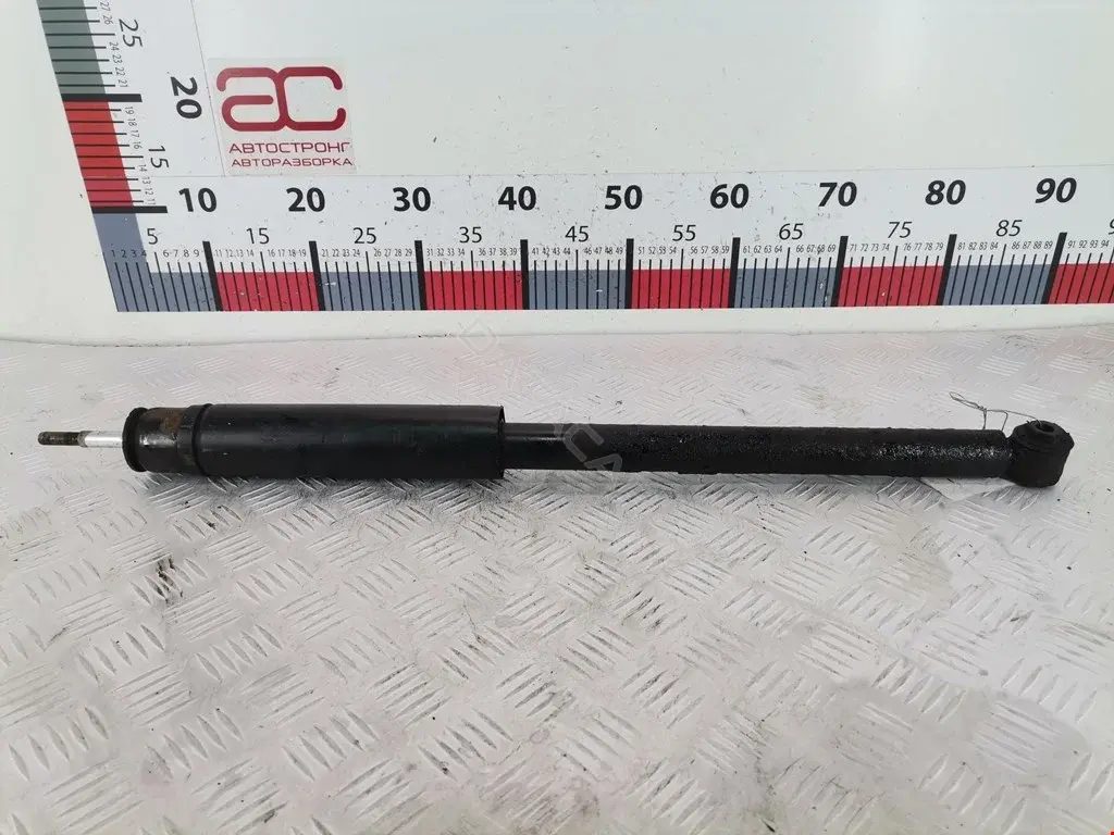 Амортизаторы 52610SMGE03, G11166LR